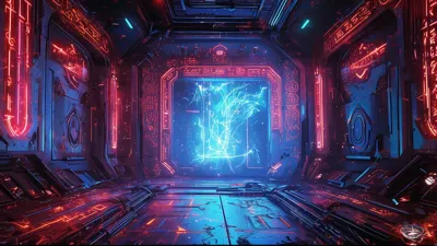 速看！2025年9月2日红蓝大作战最新礼包兑换码