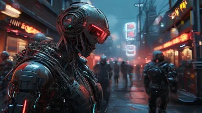 2025.8.25红蓝大作战礼包码全攻略，轻松拿福利